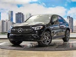 2026 GLC Thumbnail 2