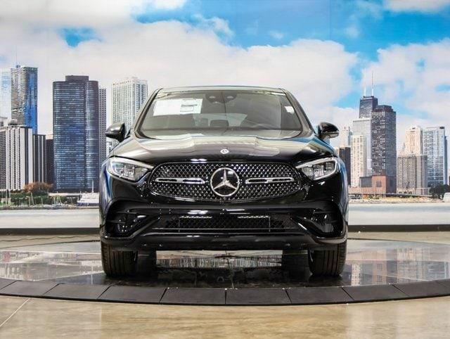2026 Mercedes-Benz C-Class - $59,367