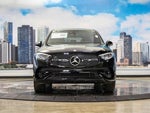 2026 GLC Thumbnail 3
