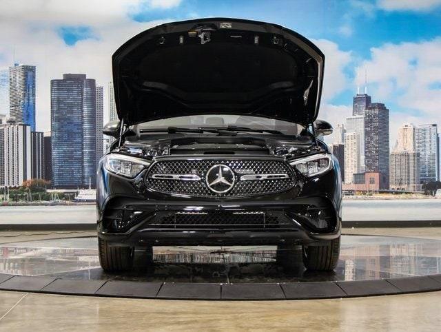 2026 Mercedes-Benz C-Class - $59,367