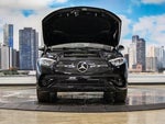 2026 GLC Thumbnail 4