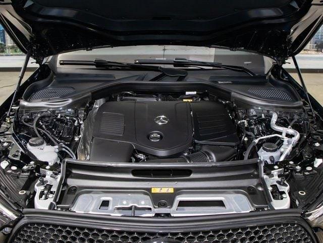 2026 Mercedes-Benz C-Class - $59,367