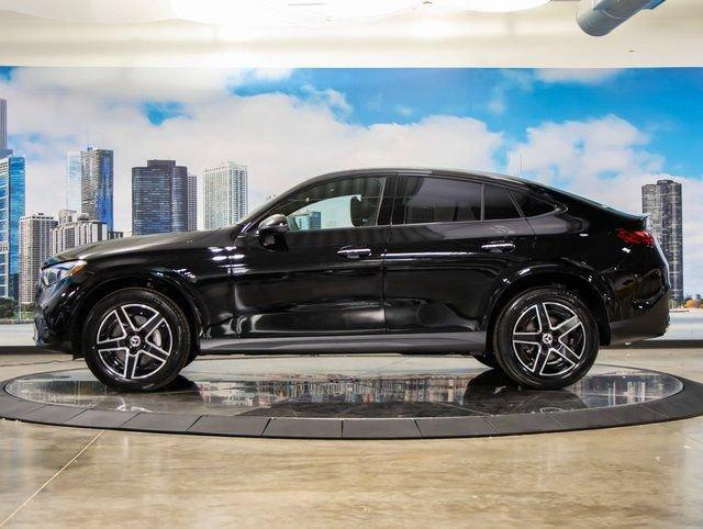 2026 Mercedes-Benz C-Class - $59,367