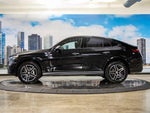 2026 GLC Thumbnail 6