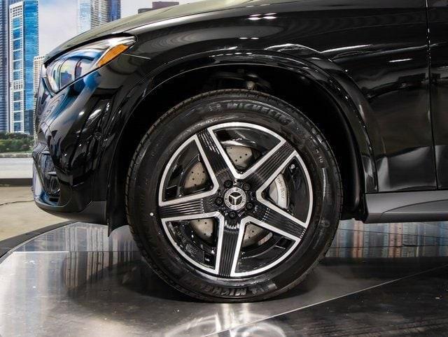 2026 Mercedes-Benz C-Class - $59,367