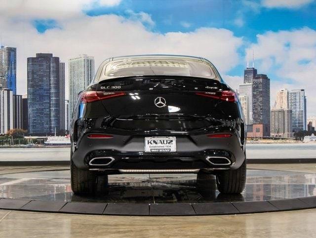 2026 Mercedes-Benz C-Class - $59,367