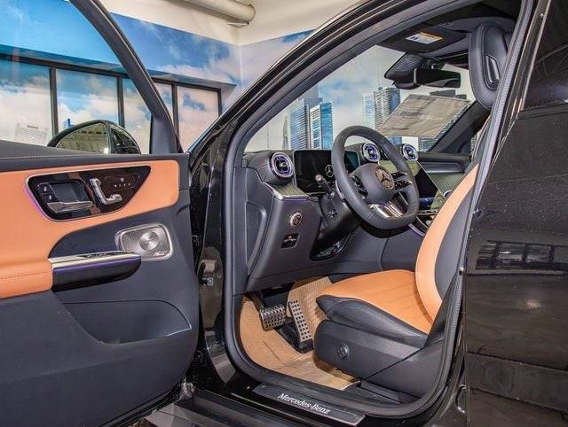 2026 Mercedes-Benz C-Class - $59,367