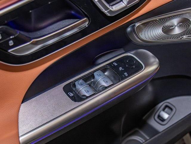 2026 Mercedes-Benz C-Class - $59,367