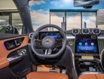 2026 GLC Thumbnail 16