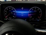 2026 GLC Thumbnail 18