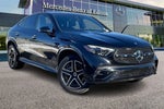 2024 GLC Thumbnail 1