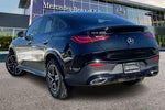 2024 GLC Thumbnail 2