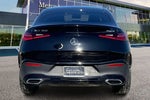 2024 GLC Thumbnail 4