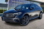 2024 GLC Thumbnail 6