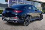2024 GLC Thumbnail 7
