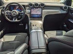 2024 GLC Thumbnail 15