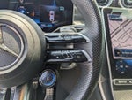 2024 GLC Thumbnail 28
