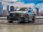 2026 GLC Thumbnail 2