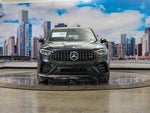 2026 GLC Thumbnail 3
