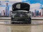2026 GLC Thumbnail 4