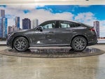 2026 GLC Thumbnail 6