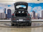 2026 GLC Thumbnail 12