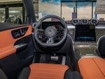 2026 GLC Thumbnail 16