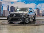 2026 GLC Thumbnail 2