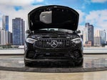 2026 GLC Thumbnail 4