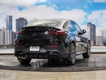 2026 GLC Thumbnail 8