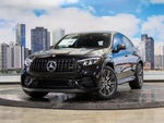 2026 GLC Thumbnail 2