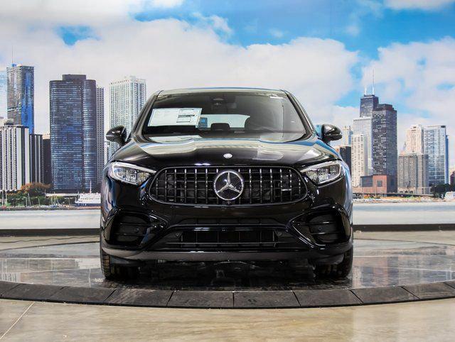 2026 Mercedes-Benz C-Class - $79,227