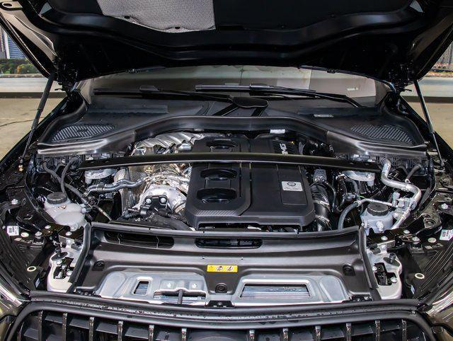 2026 Mercedes-Benz C-Class - $79,227