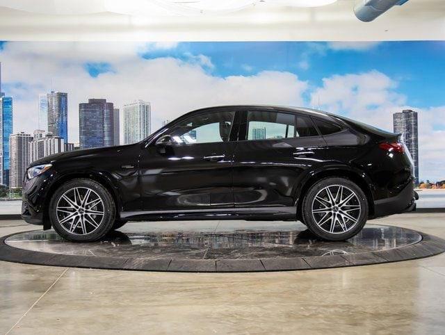 2026 Mercedes-Benz C-Class - $79,227