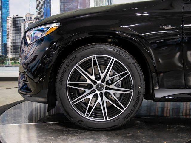 2026 Mercedes-Benz C-Class - $79,227