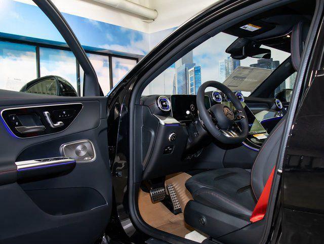 2026 Mercedes-Benz C-Class - $79,227
