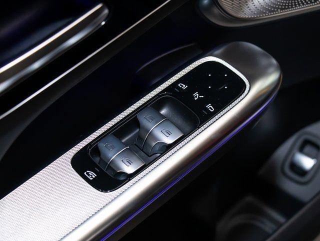 2026 Mercedes-Benz C-Class - $79,227