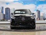 2026 GLC Thumbnail 3