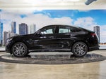 2026 GLC Thumbnail 6
