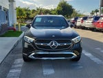 2023 GLC Thumbnail 2