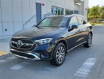 2023 GLC Thumbnail 3