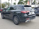 2023 GLC Thumbnail 4