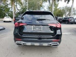 2023 GLC Thumbnail 5
