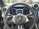 2023 GLC Thumbnail 19