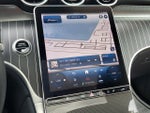 2023 GLC Thumbnail 22