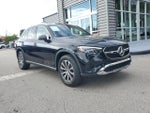 2023 GLC Thumbnail 31