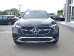 2023 GLC Thumbnail 2