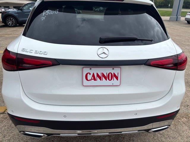 2024 Mercedes-Benz C-Class - $32,691