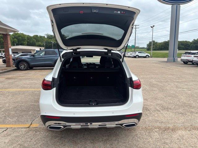 2024 Mercedes-Benz C-Class - $32,691