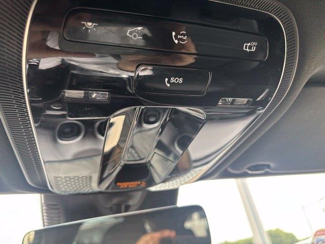 2024 Mercedes-Benz C-Class - $32,691